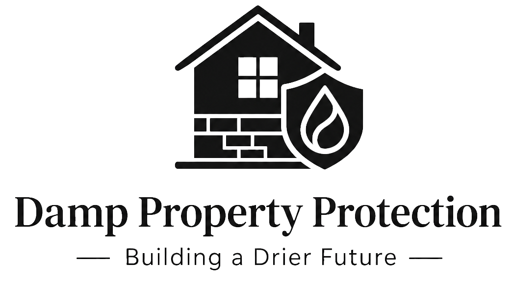 Damp Property Protection